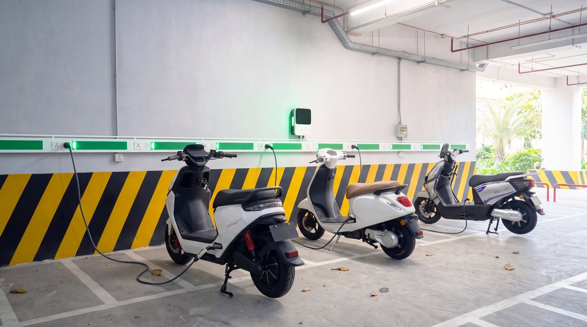 Hành Trình Xuyên Việt Xanh