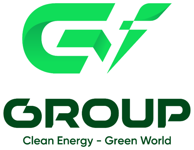 EV GROUP